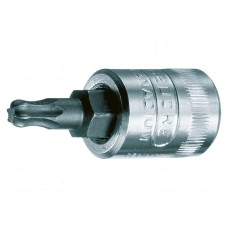 Nasadka GEDORE 6120220