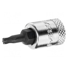 Nasadka GEDORE 6120650