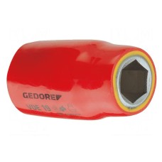 Nasadka GEDORE 6122940