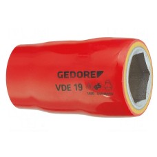 Nasadka GEDORE 6123590