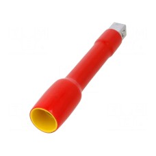 Przedłużka GEDORE 6124050