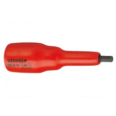 Nasadka GEDORE 6124560