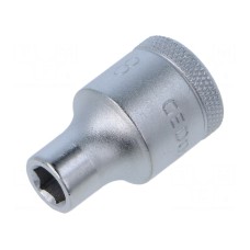 Nasadka GEDORE 6130020