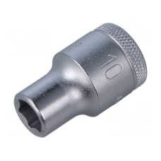 Nasadka GEDORE 6130290