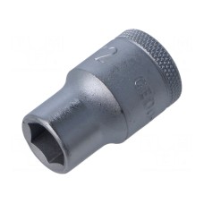 Nasadka GEDORE 6130450