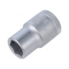 Nasadka GEDORE 6130530