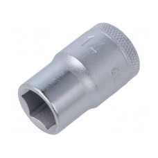 Nasadka GEDORE 6130610