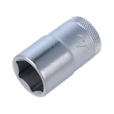 Nasadka GEDORE 6131180