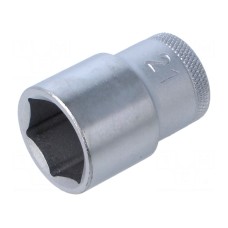 Nasadka GEDORE 6131500