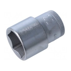 Nasadka GEDORE 6131690