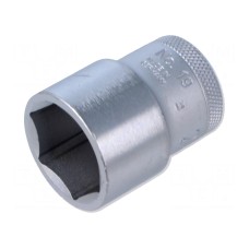 Nasadka GEDORE 6131850