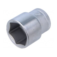 Nasadka GEDORE 6132150