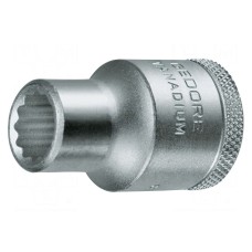 Nasadka GEDORE 6134010