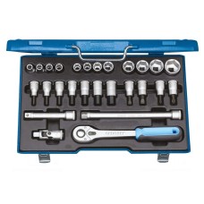 Klucz-zestaw GEDORE 6139750