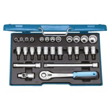 Klucz-zestaw GEDORE 6140090