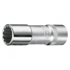 Nasadka GEDORE 6142110