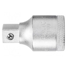 Redukcja GEDORE 6143000