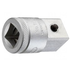 Adapter GEDORE 6143190