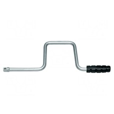 Korba GEDORE 6143350