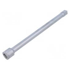 Przedłużka GEDORE 6143940