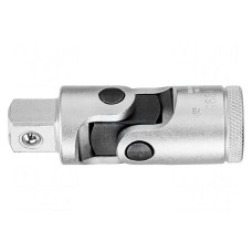 Przegub uniwersalny GEDORE 6144750