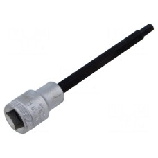 Nasadka GEDORE 6145800