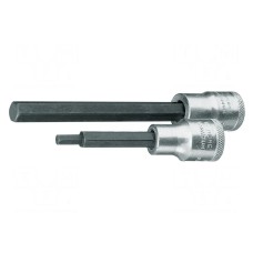 Nasadka GEDORE 6145990