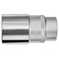 Nasadka GEDORE 6147500