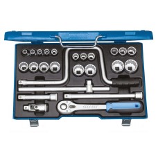 Klucz-zestaw GEDORE 6151960