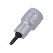 Nasadka GEDORE 6152930