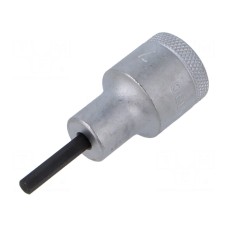 Nasadka GEDORE 6153070