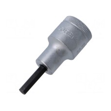 Nasadka GEDORE 6153150