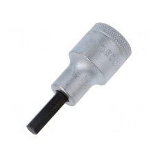 Nasadka GEDORE 6153230