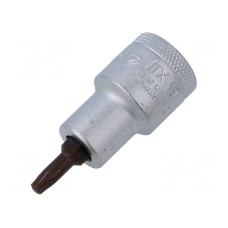 Nasadka GEDORE 6154200