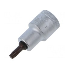 Nasadka GEDORE 6154630