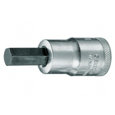 Nasadka GEDORE 6155280