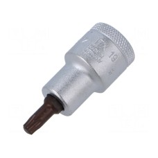 Nasadka GEDORE 6156170