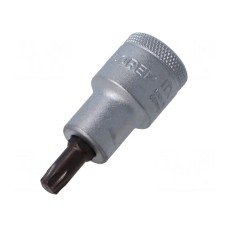 Nasadka GEDORE 6156330