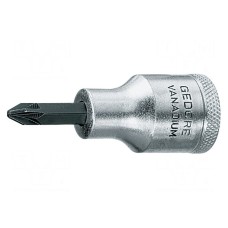 Nasadka GEDORE 6156680