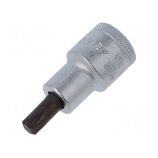 Nasadka GEDORE 6157060