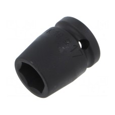 Nasadka GEDORE 6160870