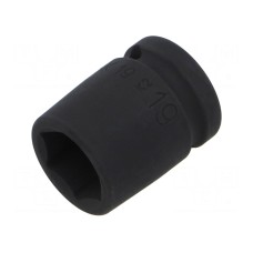 Nasadka GEDORE 6161090