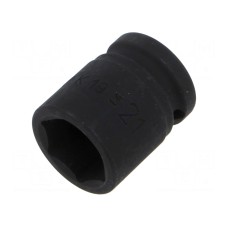 Nasadka GEDORE 6161170