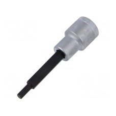 Nasadka GEDORE 6162060