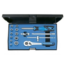 Klucz-zestaw GEDORE 6162220