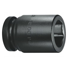 Nasadka GEDORE 6162490