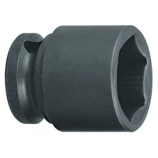 Nasadka GEDORE 6163460