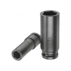 Nasadka GEDORE 6164780