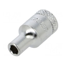 Nasadka GEDORE 6165400