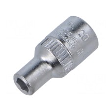 Nasadka GEDORE 6165590